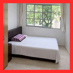 Pinetree Condominium (D10), Condominium #522976811